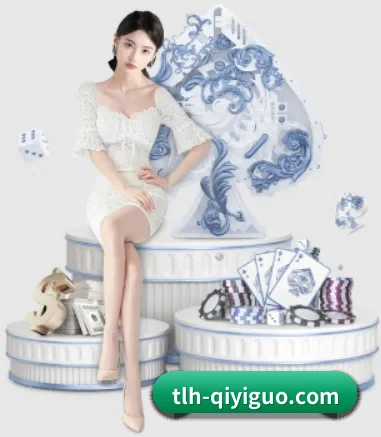 智能升级